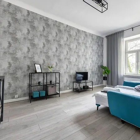 Hoza 66 Prywatne Mieszkanie 400m Od Dworca Centralnego Samodzielne Zameldowanie! Apartment Warsaw